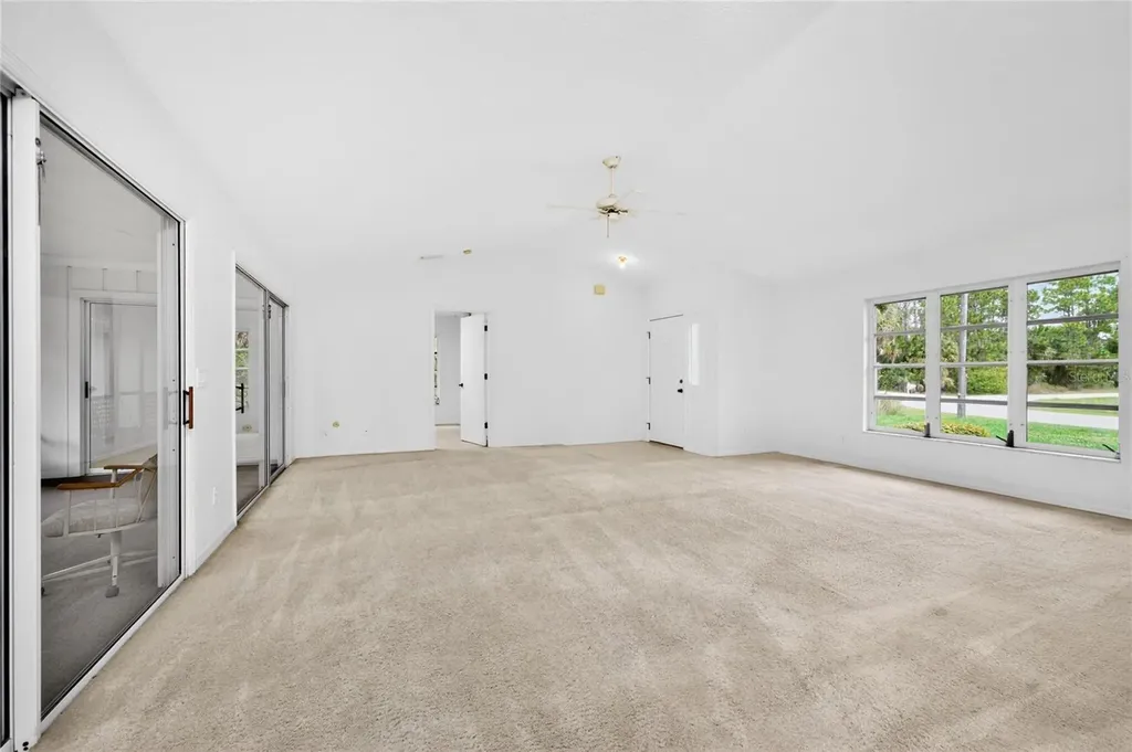 3371 Traverse Avenue North Port FL 34286