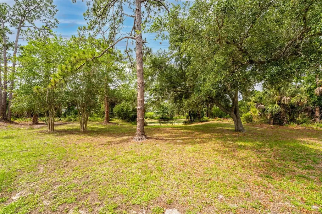 3371 Traverse Avenue North Port FL 34286