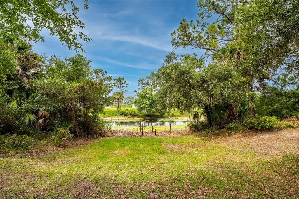3371 Traverse Avenue North Port FL 34286