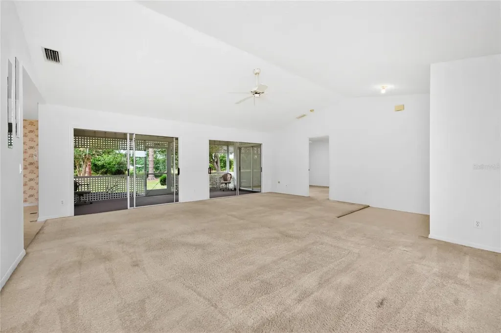 3371 Traverse Avenue North Port FL 34286