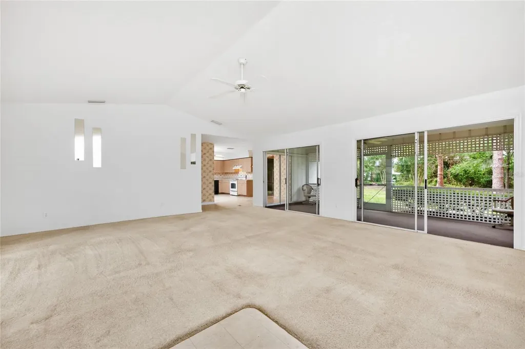 3371 Traverse Avenue North Port FL 34286