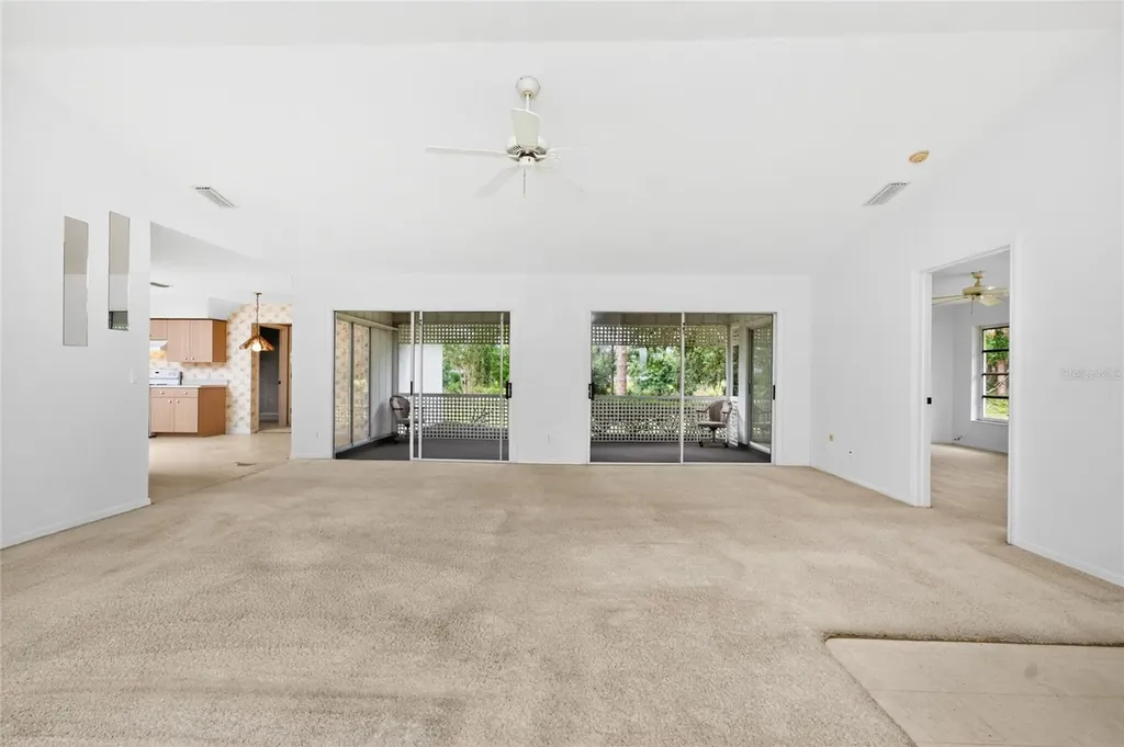 3371 Traverse Avenue North Port FL 34286