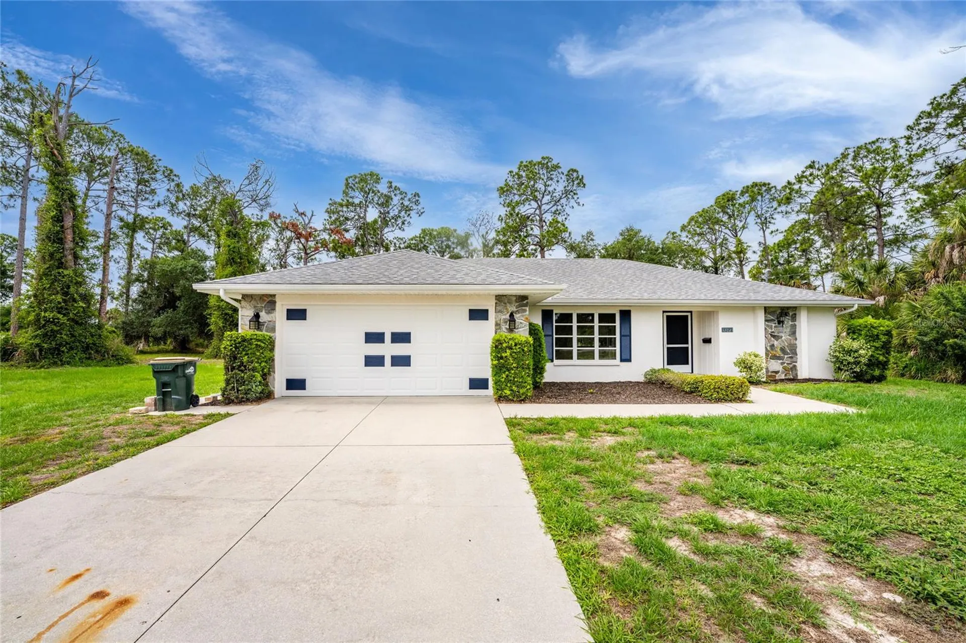3371 Traverse Avenue North Port FL 34286