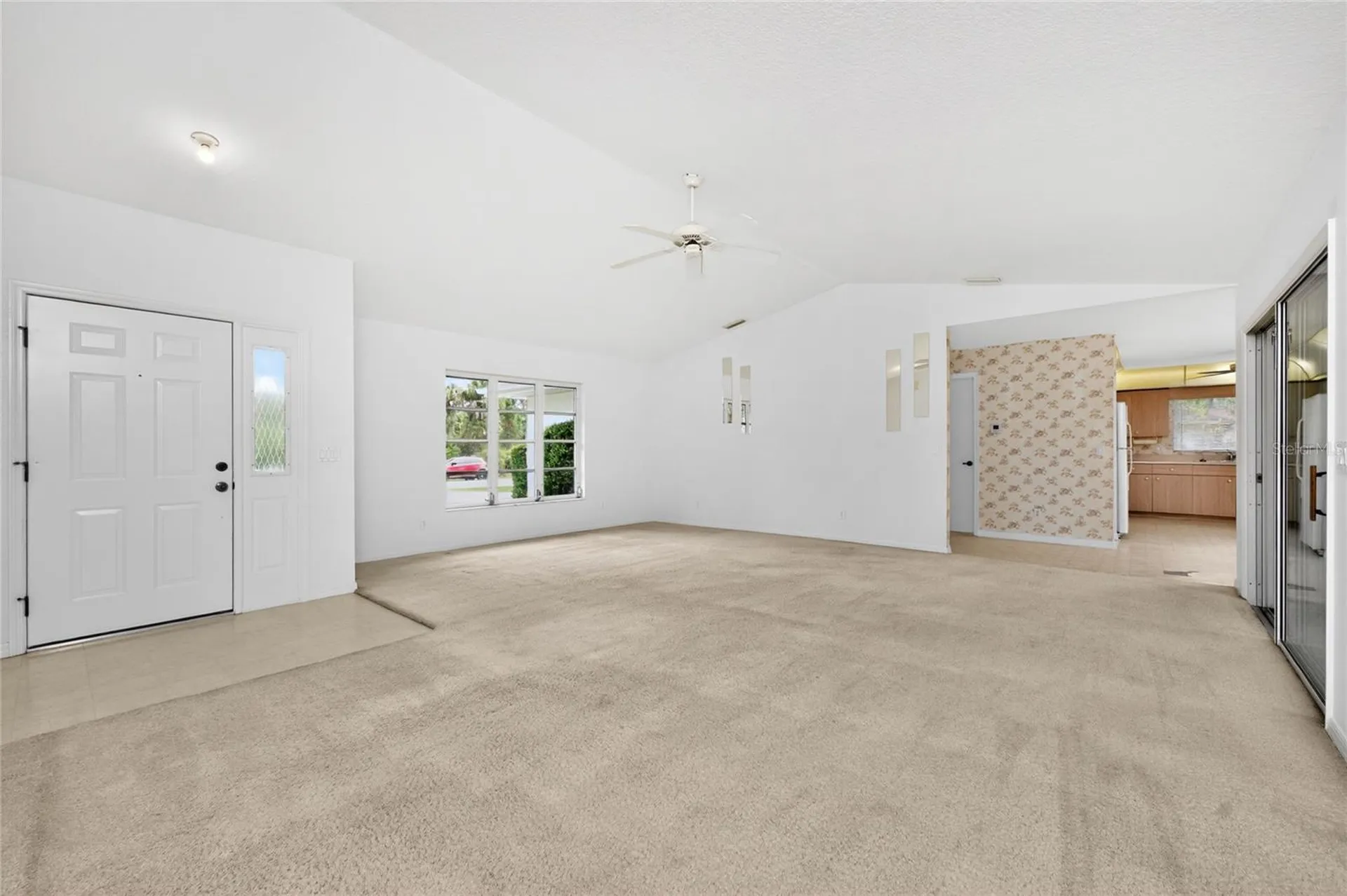 3371 Traverse Avenue North Port FL 34286