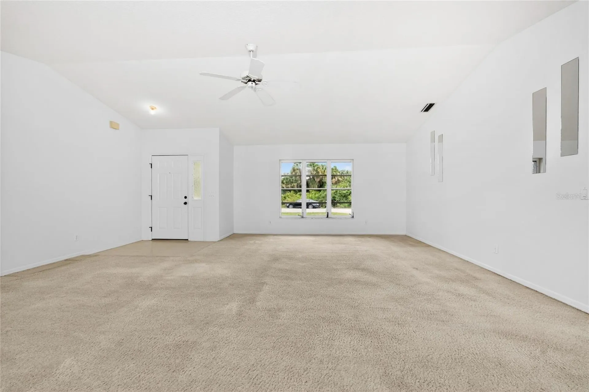 3371 Traverse Avenue North Port FL 34286