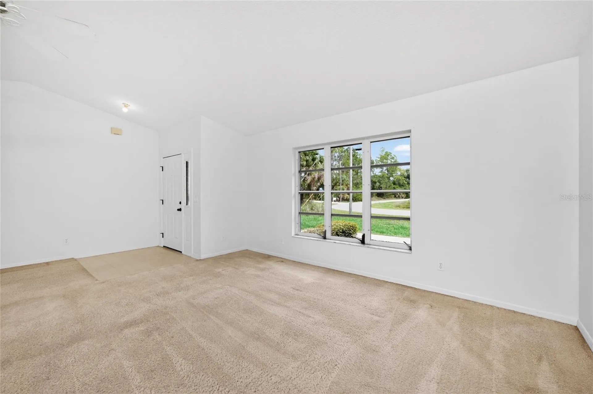 3371 Traverse Avenue North Port FL 34286