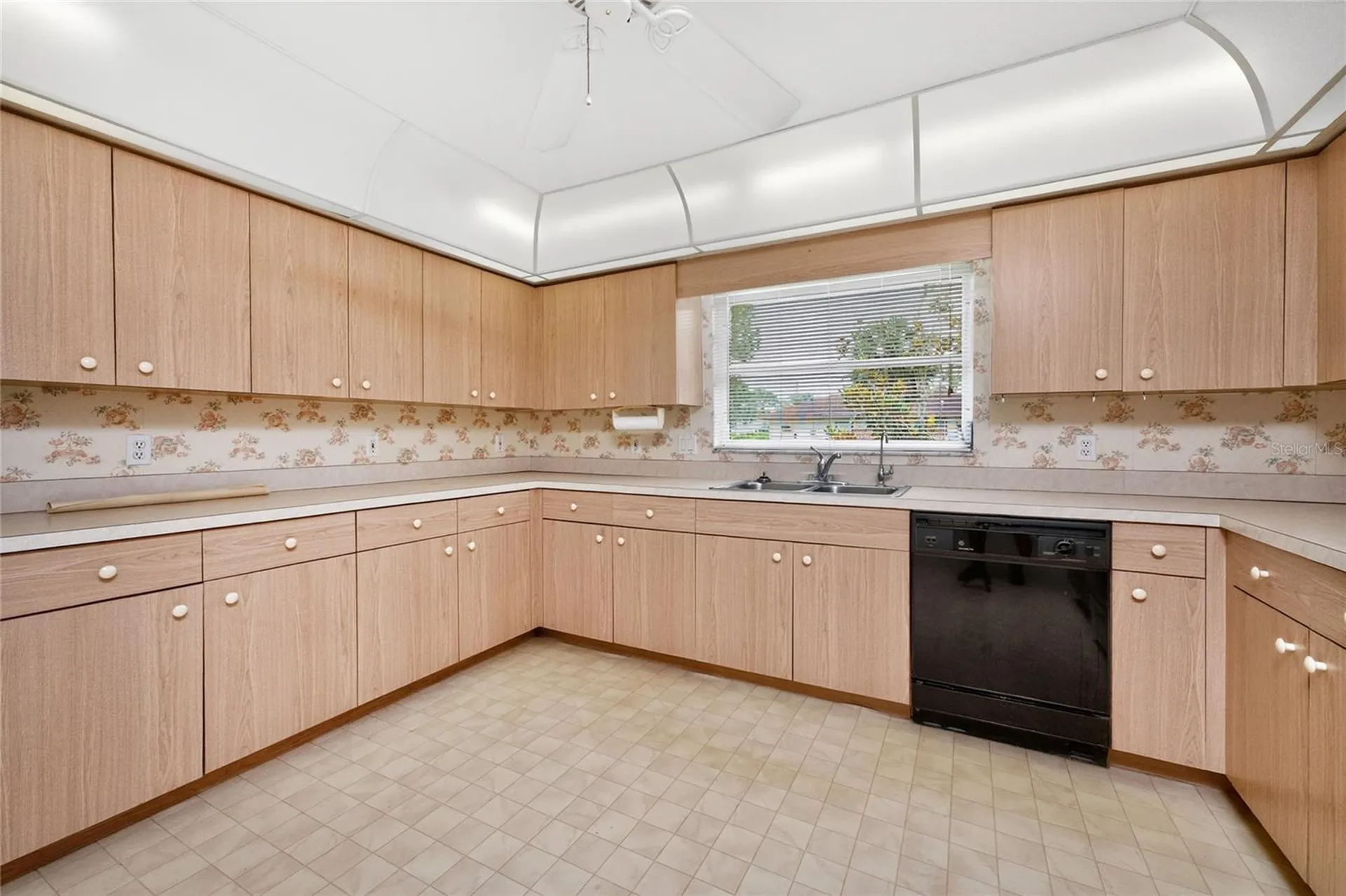 3371 Traverse Avenue North Port FL 34286