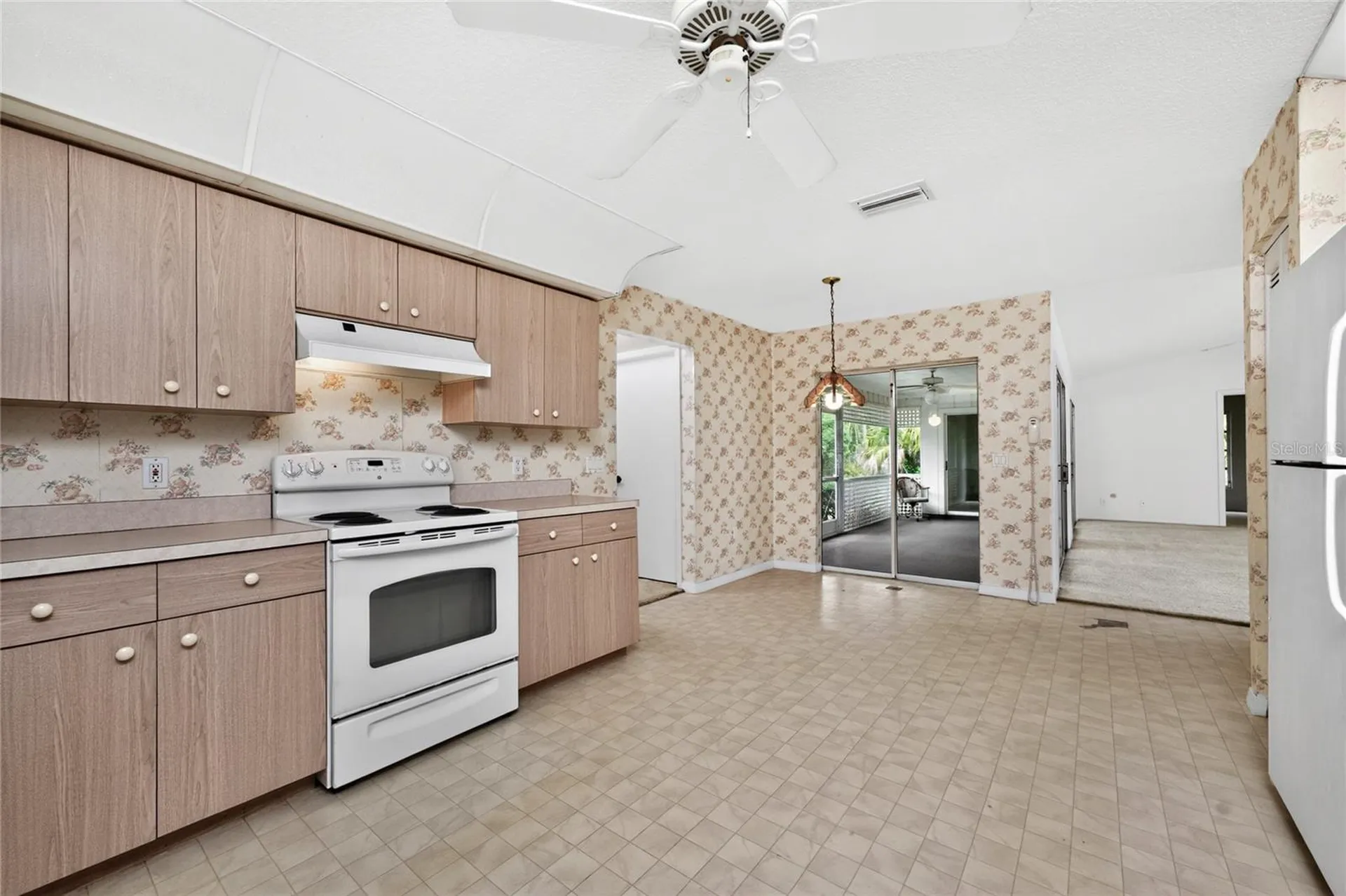 3371 Traverse Avenue North Port FL 34286