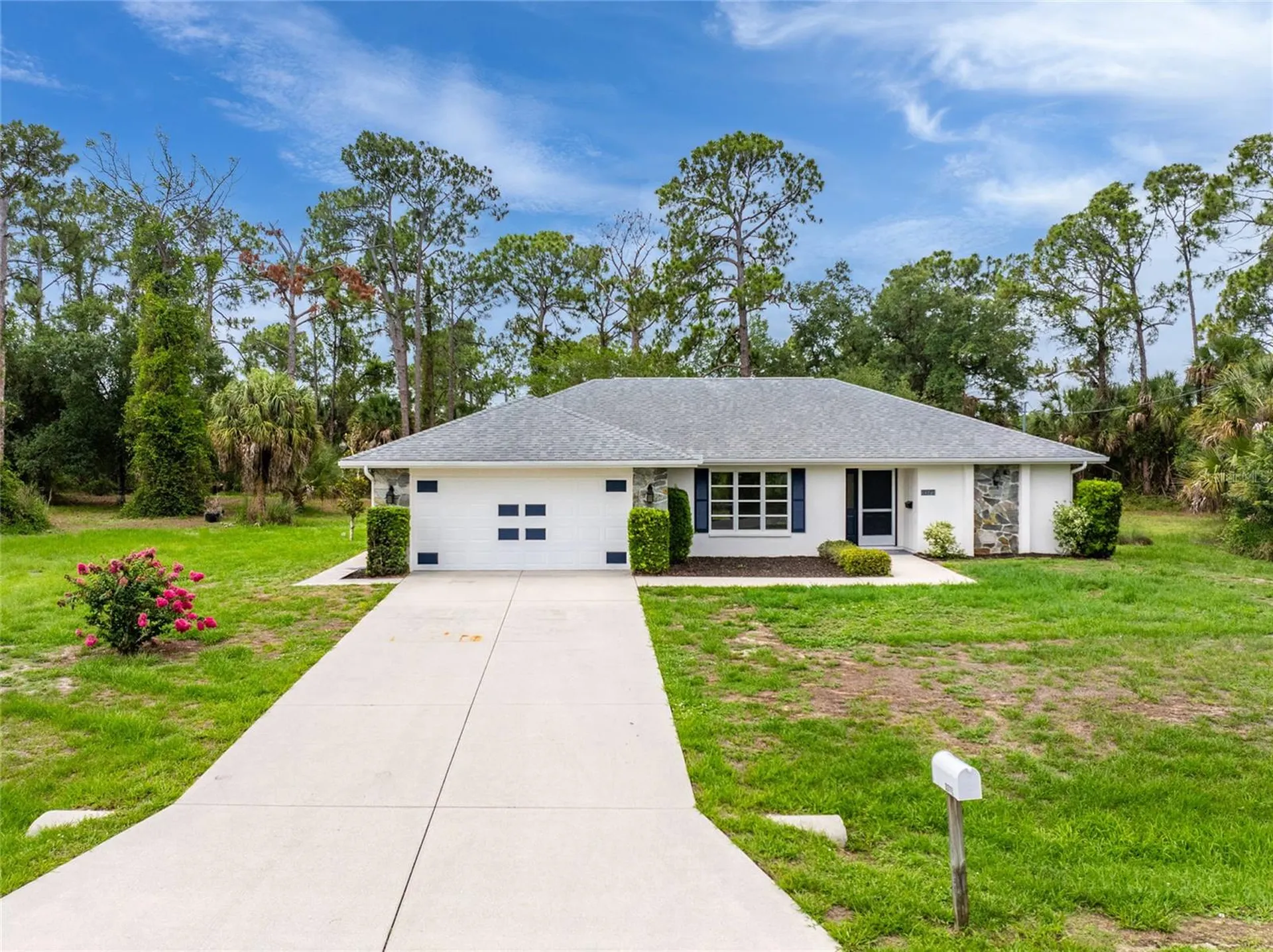 3371 Traverse Avenue North Port FL 34286