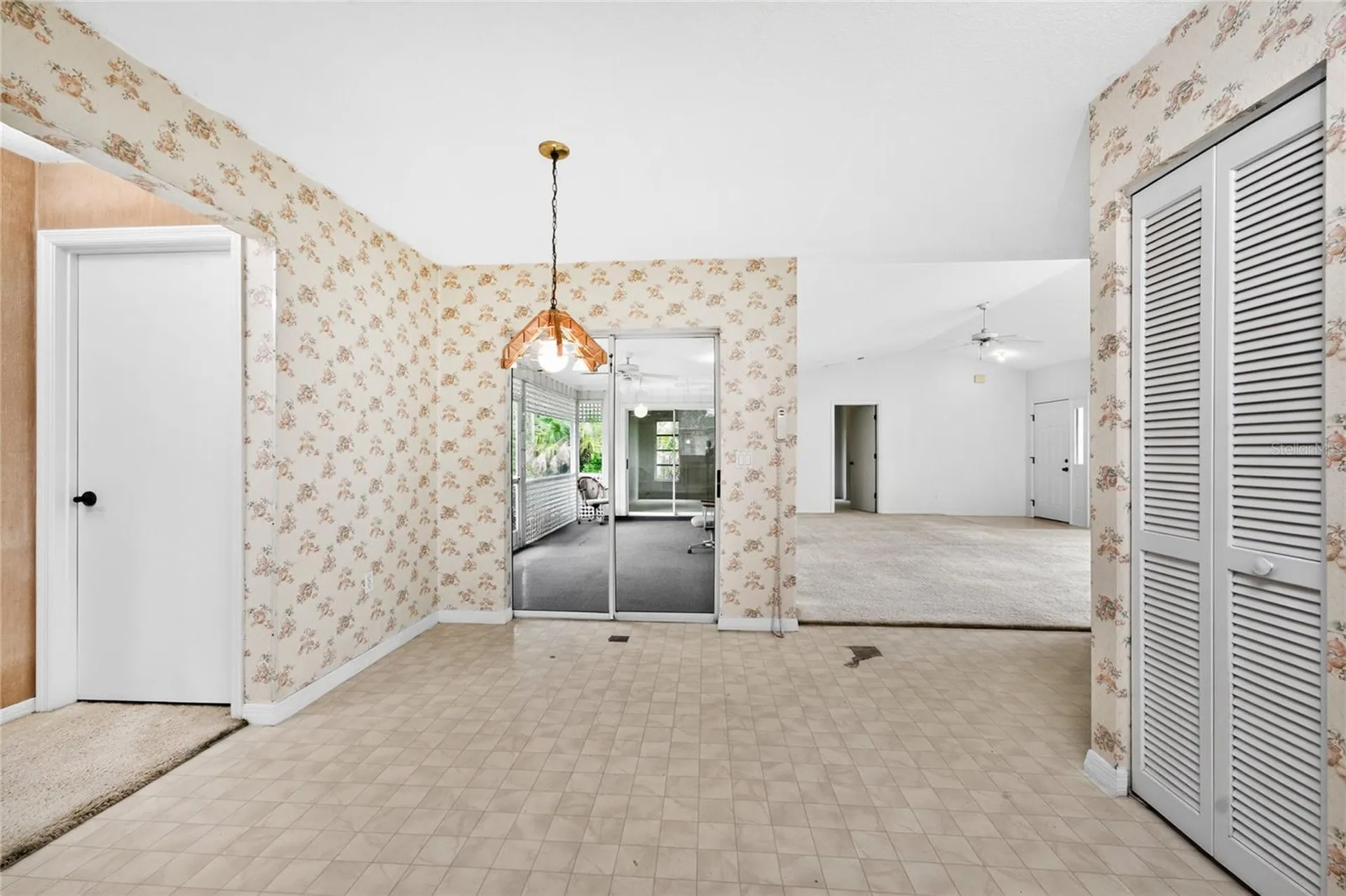 3371 Traverse Avenue North Port FL 34286