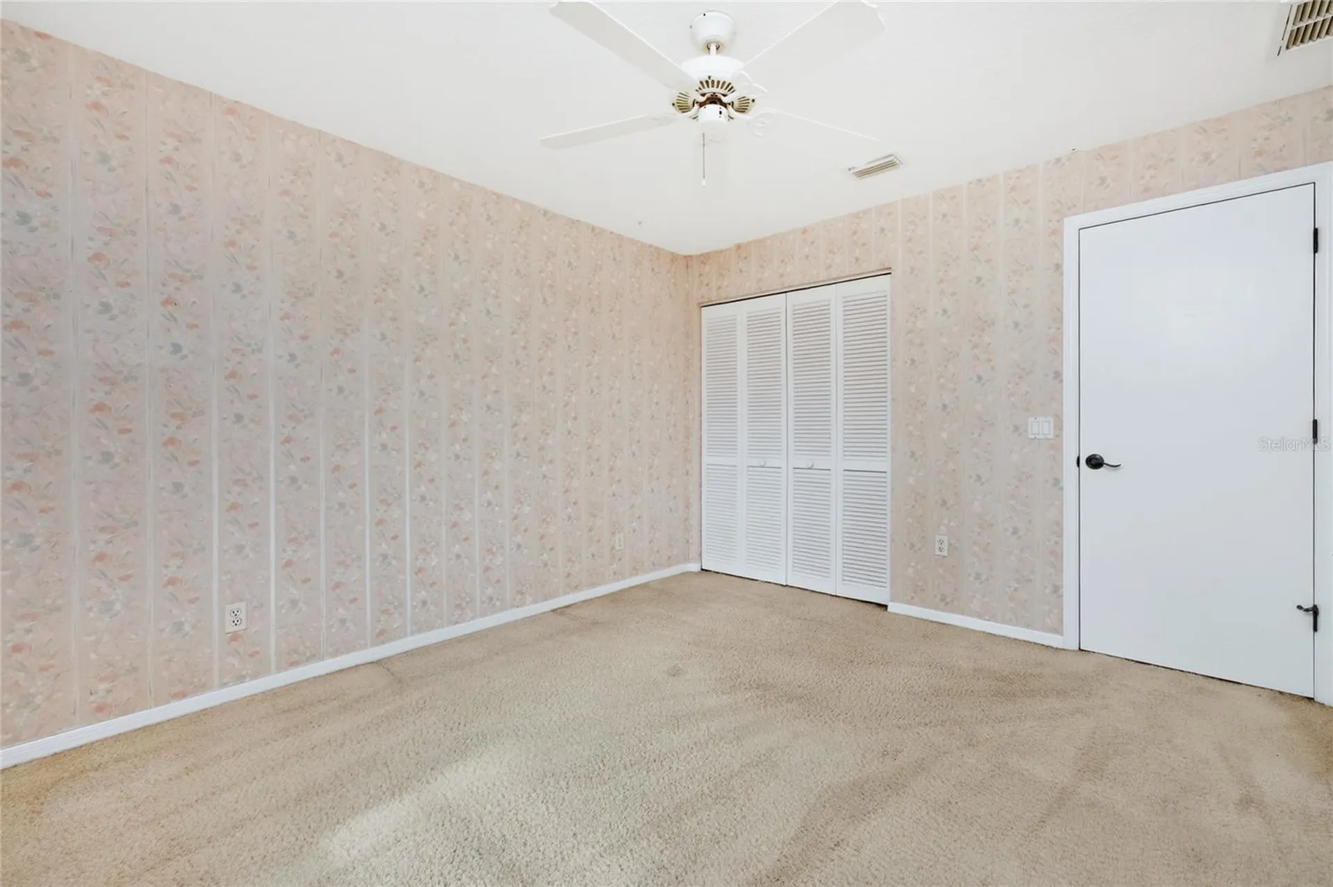3371 Traverse Avenue North Port FL 34286