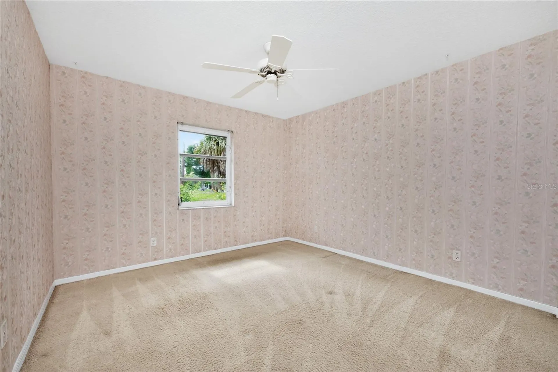 3371 Traverse Avenue North Port FL 34286