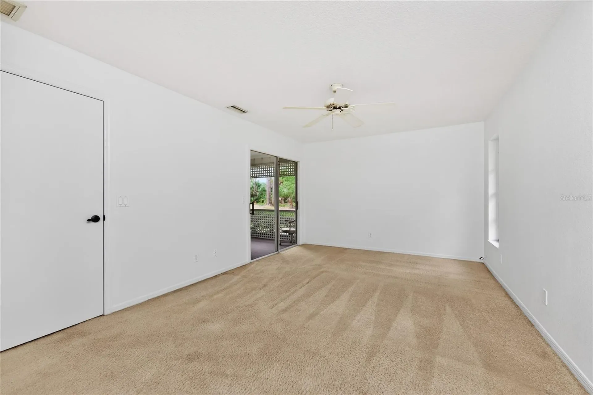 3371 Traverse Avenue North Port FL 34286