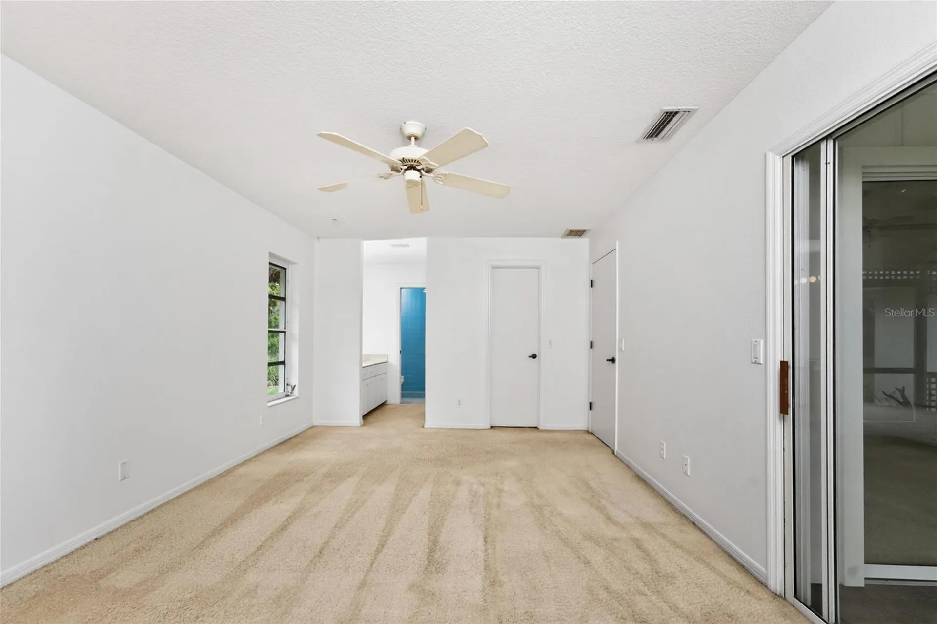 3371 Traverse Avenue North Port FL 34286