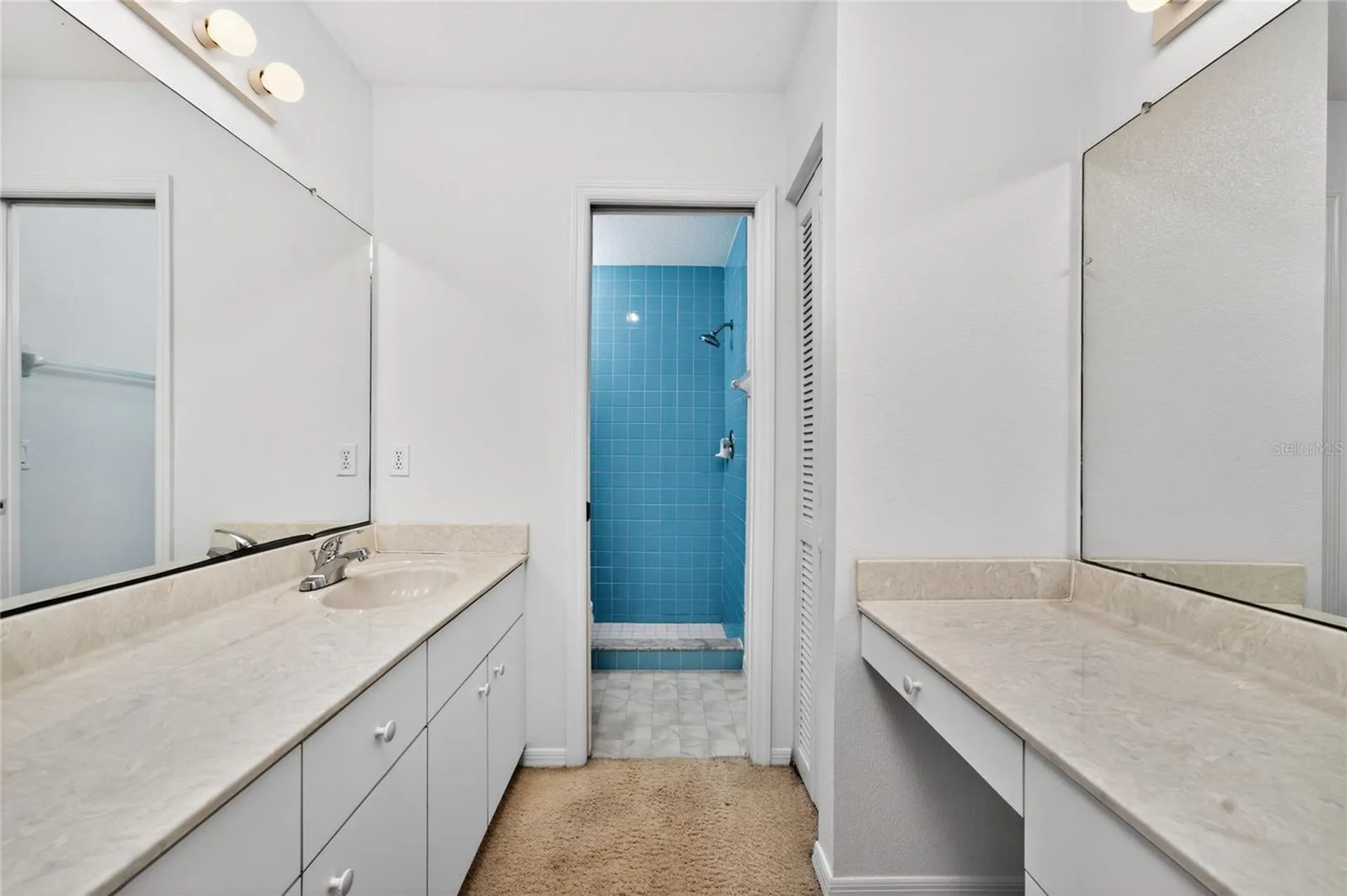 3371 Traverse Avenue North Port FL 34286