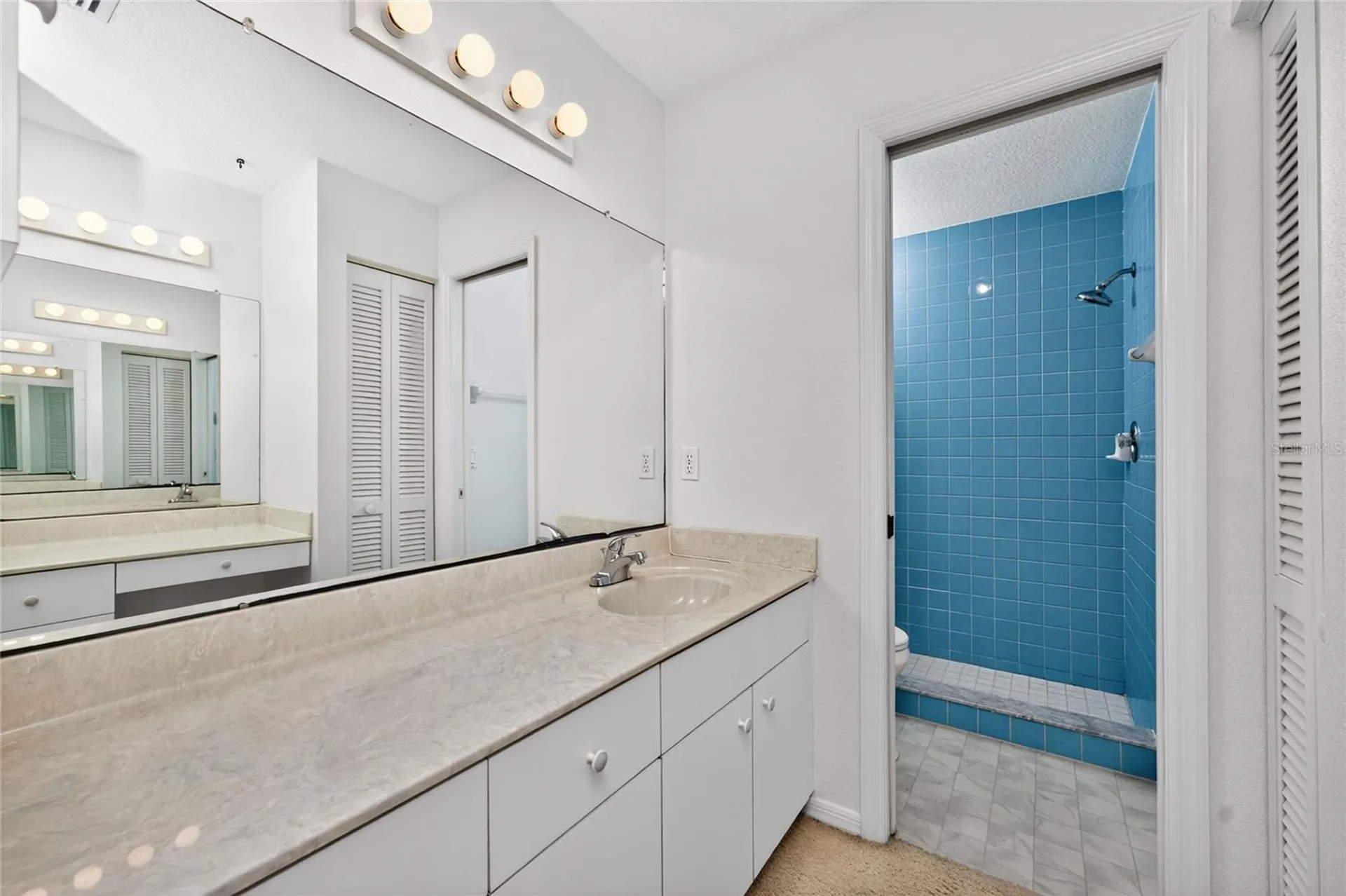 3371 Traverse Avenue North Port FL 34286