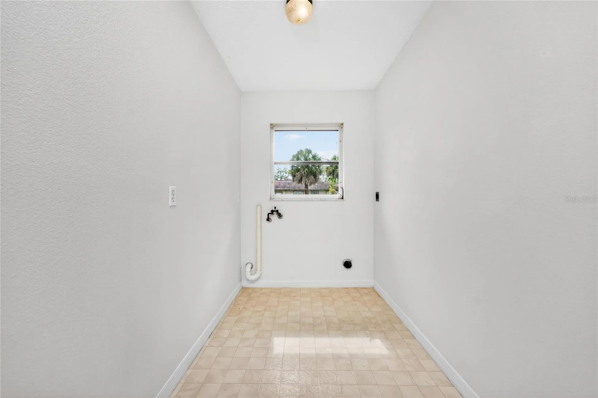 3371 Traverse Avenue North Port FL 34286