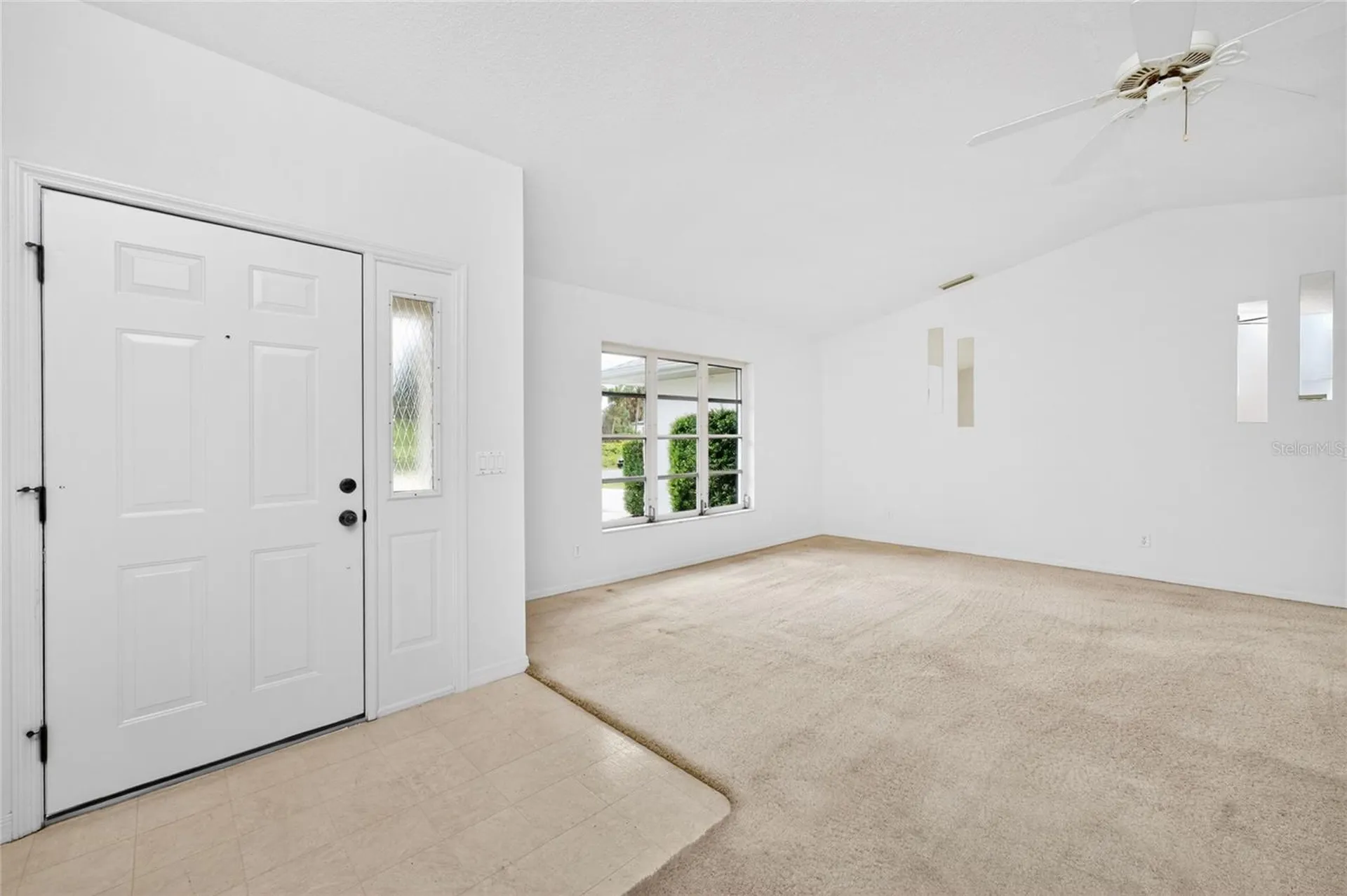 3371 Traverse Avenue North Port FL 34286