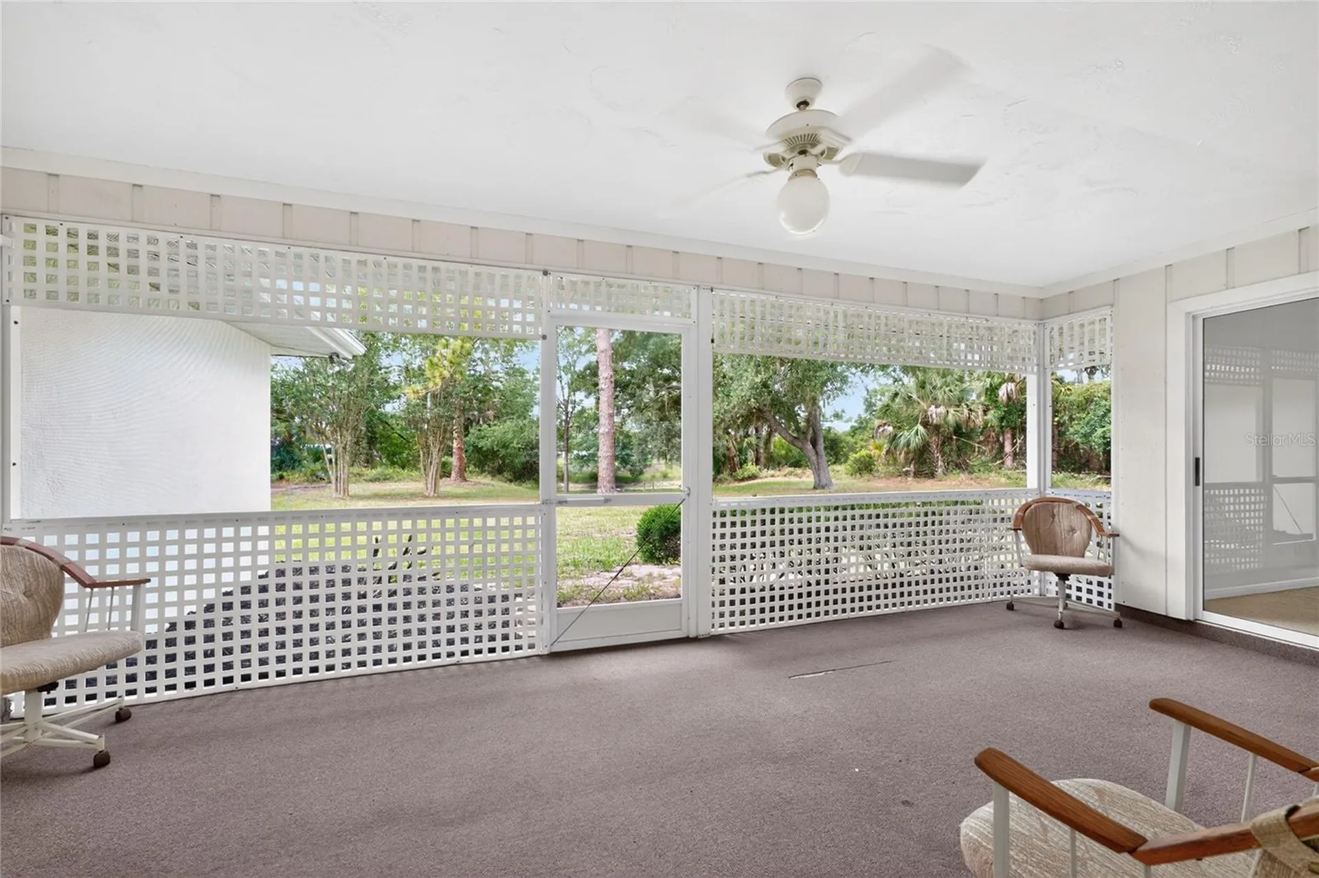 3371 Traverse Avenue North Port FL 34286