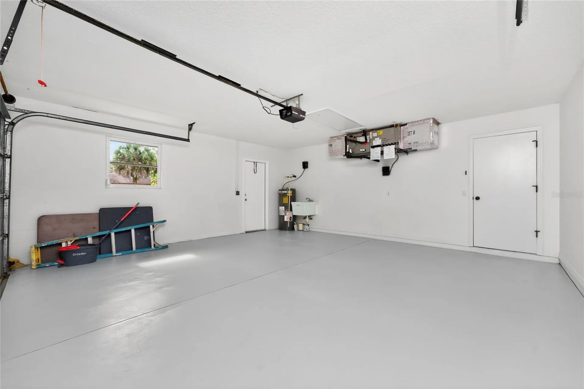 3371 Traverse Avenue North Port FL 34286