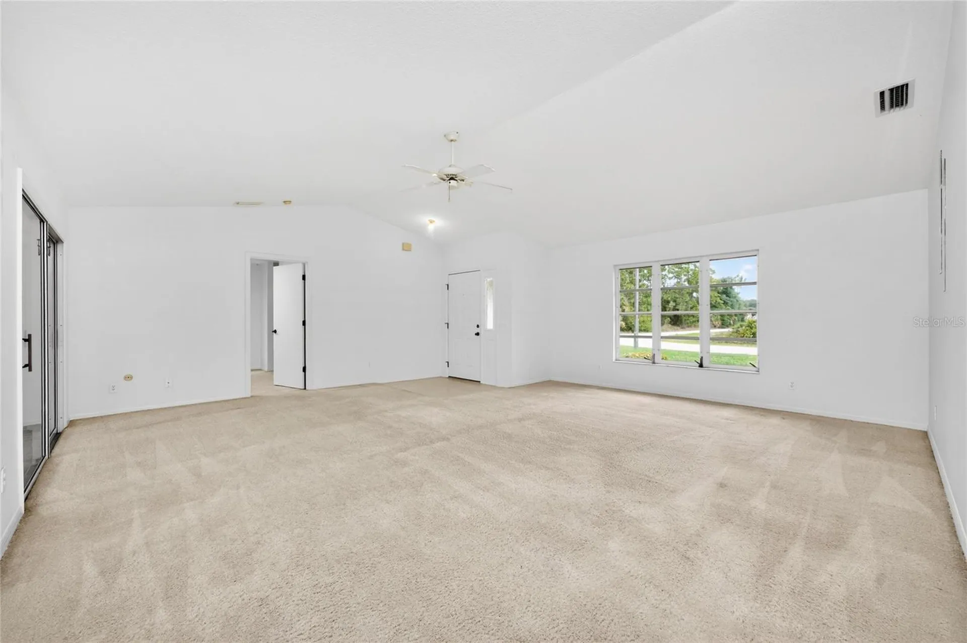 3371 Traverse Avenue North Port FL 34286