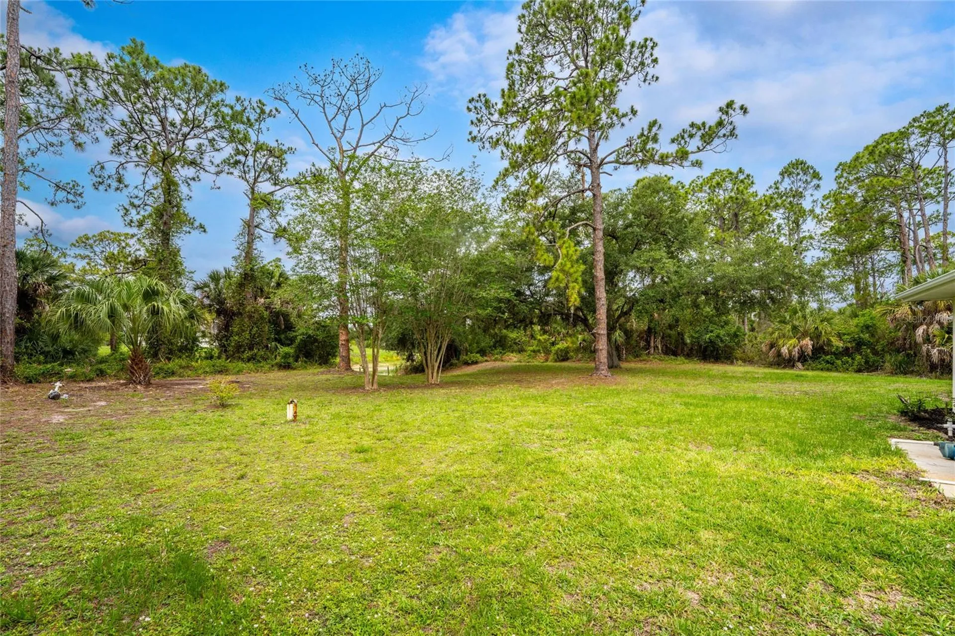 3371 Traverse Avenue North Port FL 34286