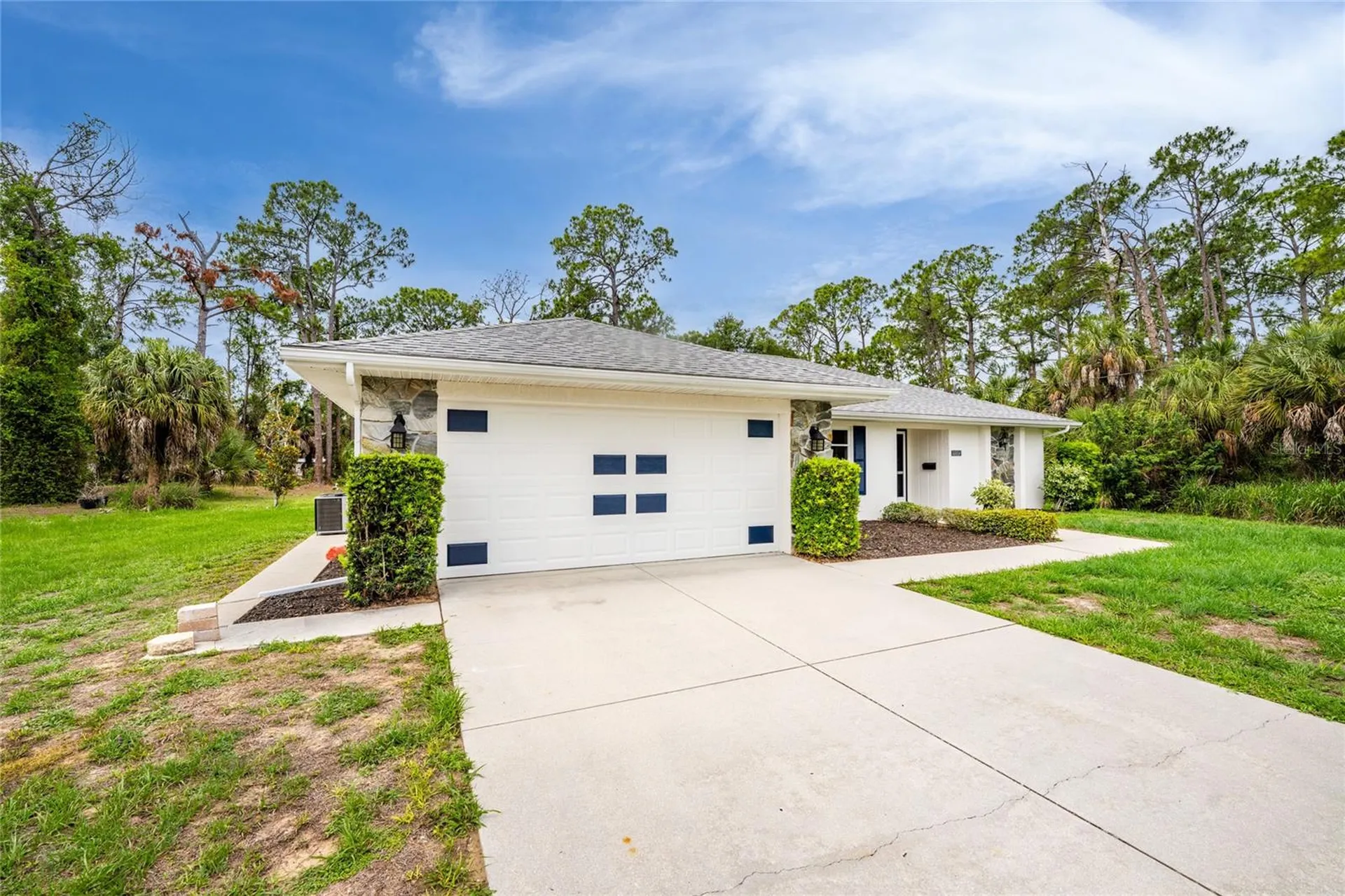 3371 Traverse Avenue North Port FL 34286