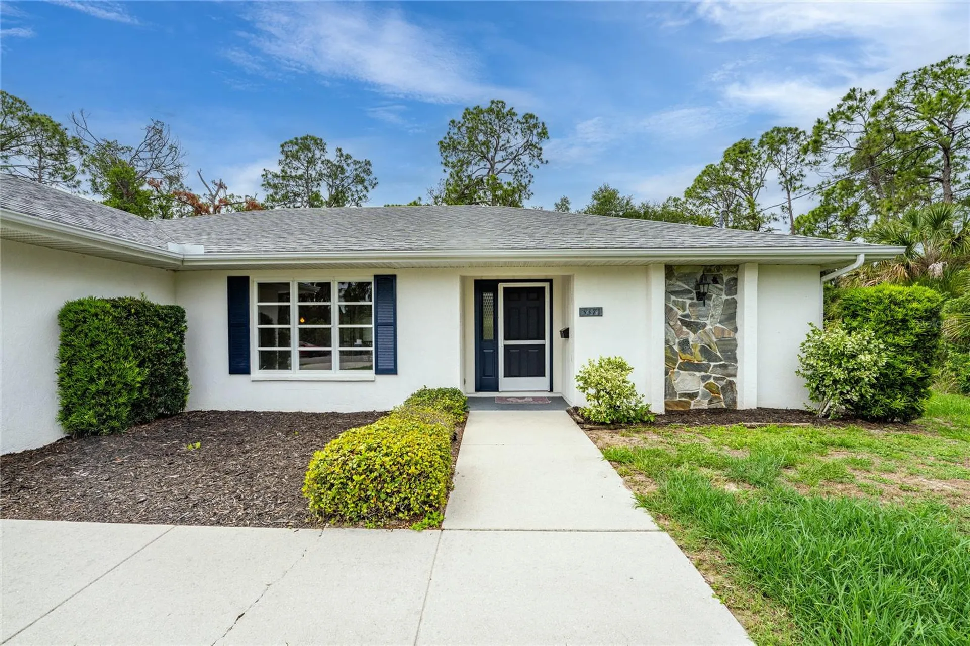 3371 Traverse Avenue North Port FL 34286