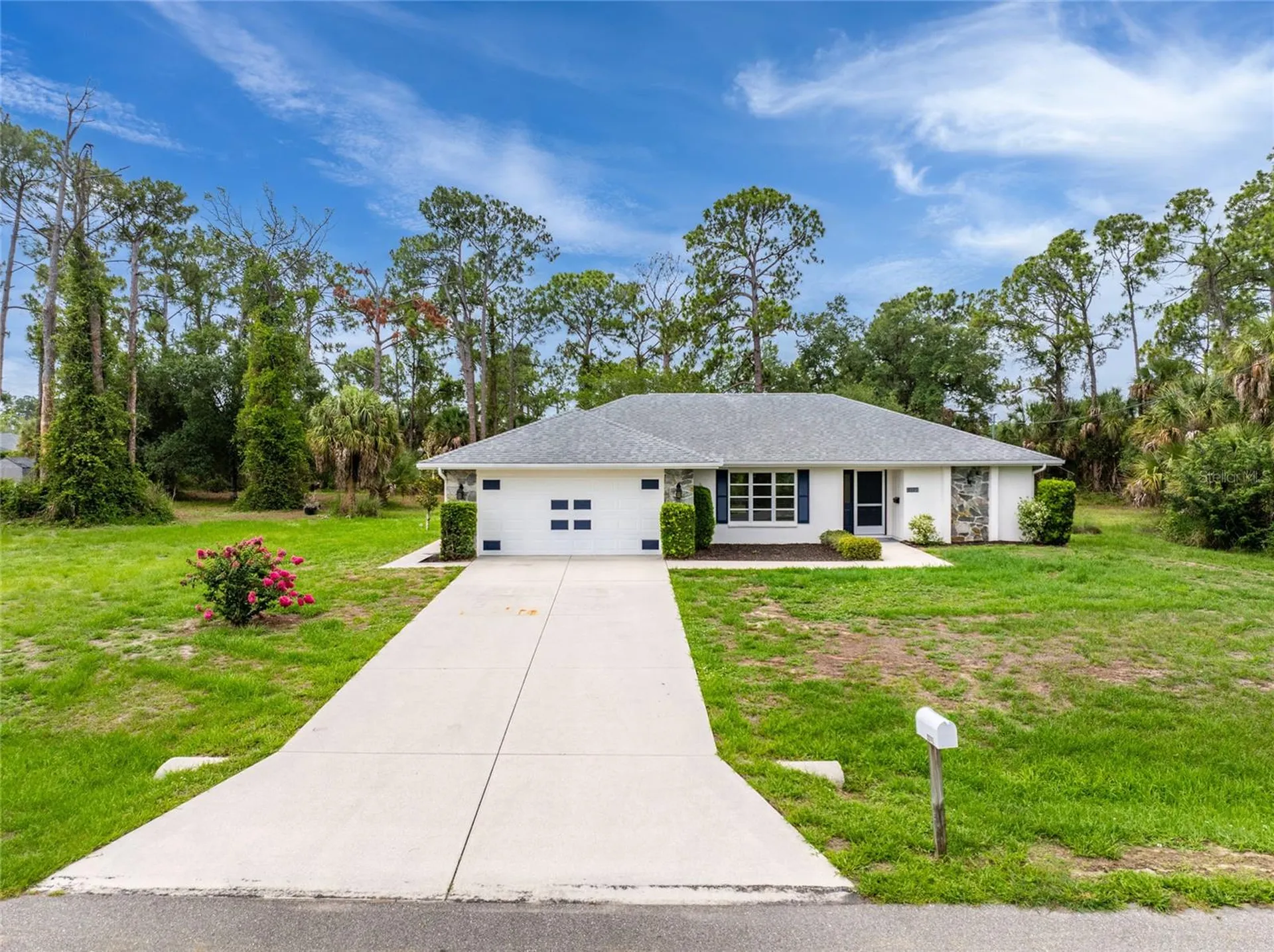3371 Traverse Avenue North Port FL 34286