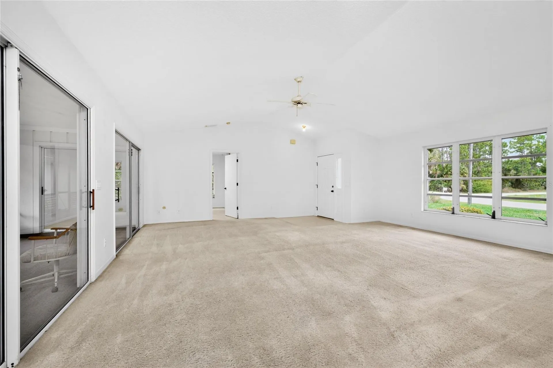 3371 Traverse Avenue North Port FL 34286