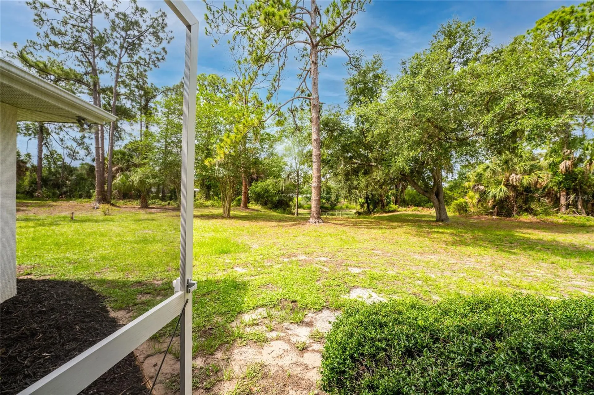 3371 Traverse Avenue North Port FL 34286