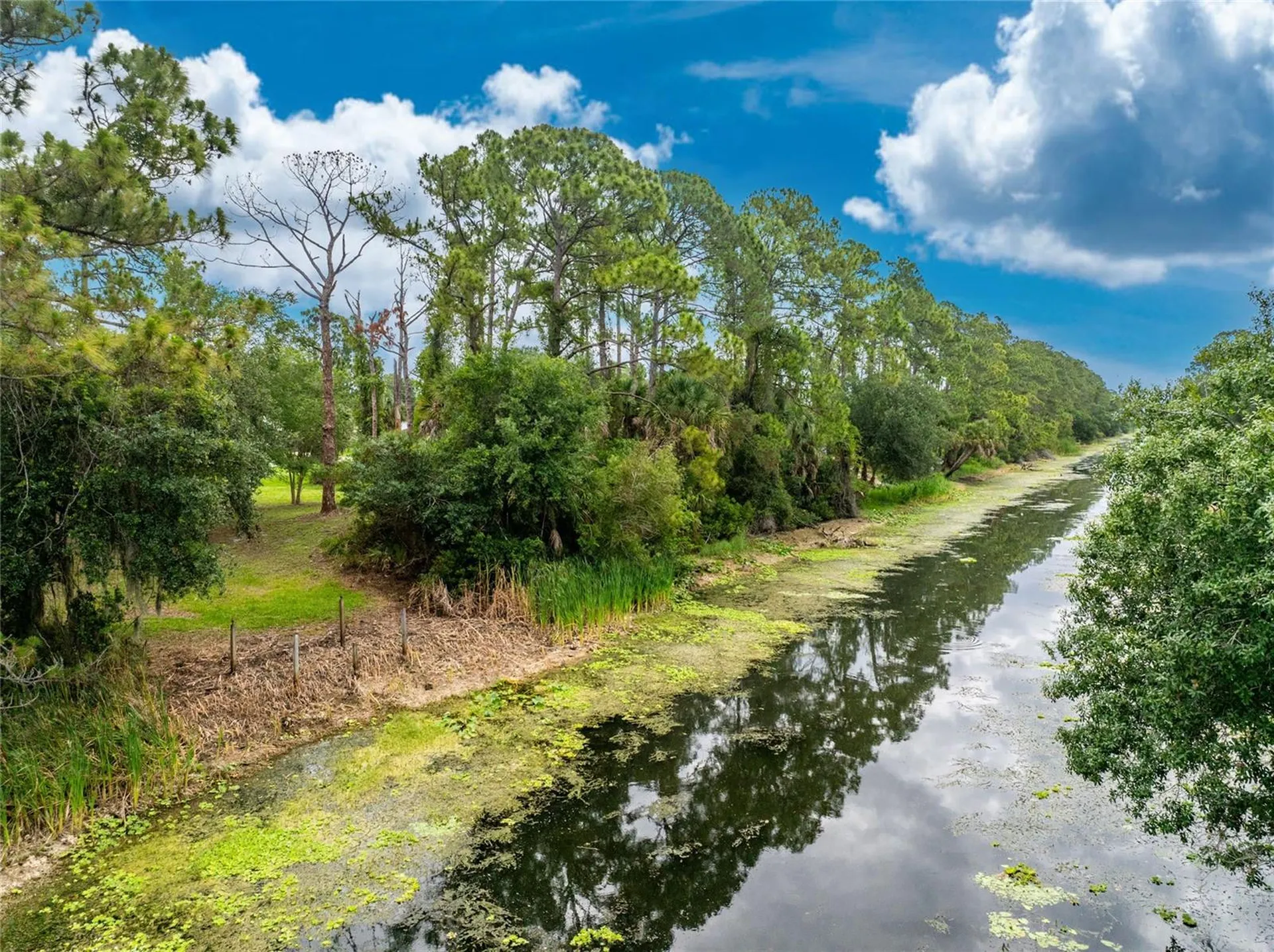 3371 Traverse Avenue North Port FL 34286
