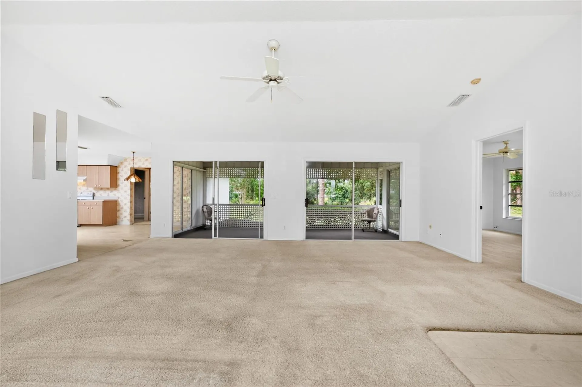 3371 Traverse Avenue North Port FL 34286