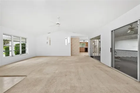 3371 Traverse Avenue North Port FL 34286