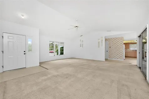 3371 Traverse Avenue North Port FL 34286