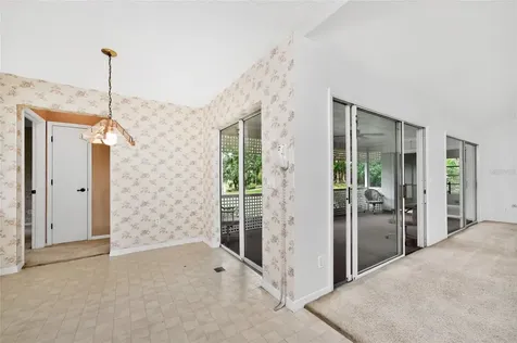 3371 Traverse Avenue North Port FL 34286