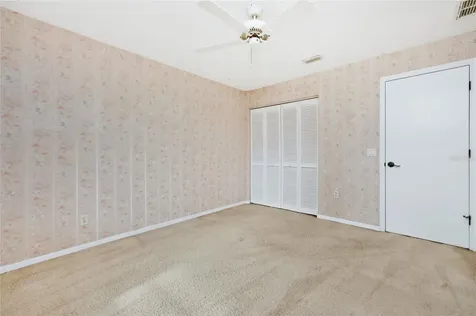 3371 Traverse Avenue North Port FL 34286