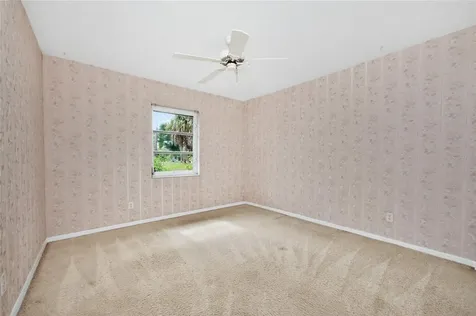 3371 Traverse Avenue North Port FL 34286
