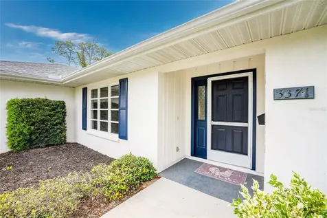 3371 Traverse Avenue North Port FL 34286