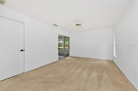 3371 Traverse Avenue North Port FL 34286