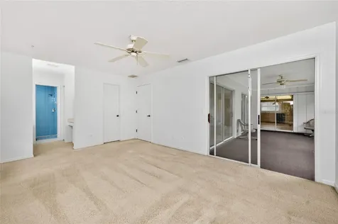 3371 Traverse Avenue North Port FL 34286