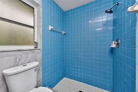 3371 Traverse Avenue North Port FL 34286