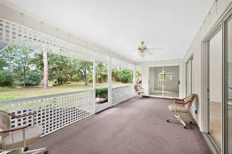 3371 Traverse Avenue North Port FL 34286