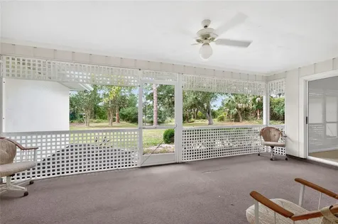 3371 Traverse Avenue North Port FL 34286