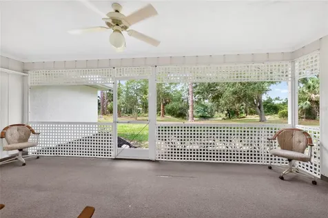 3371 Traverse Avenue North Port FL 34286