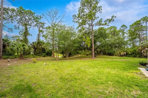 3371 Traverse Avenue North Port FL 34286