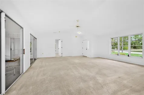 3371 Traverse Avenue North Port FL 34286