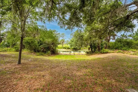 3371 Traverse Avenue North Port FL 34286