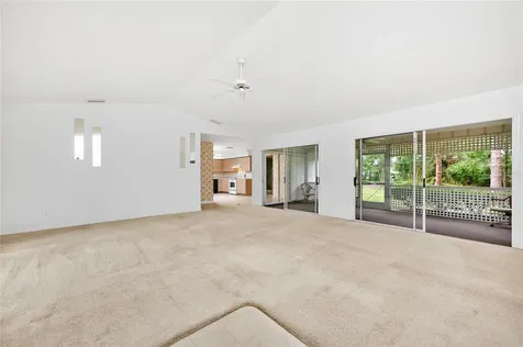 3371 Traverse Avenue North Port FL 34286