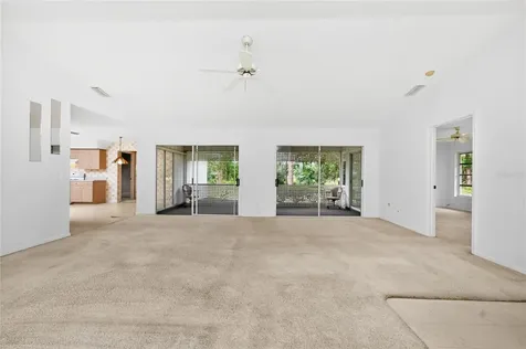 3371 Traverse Avenue North Port FL 34286